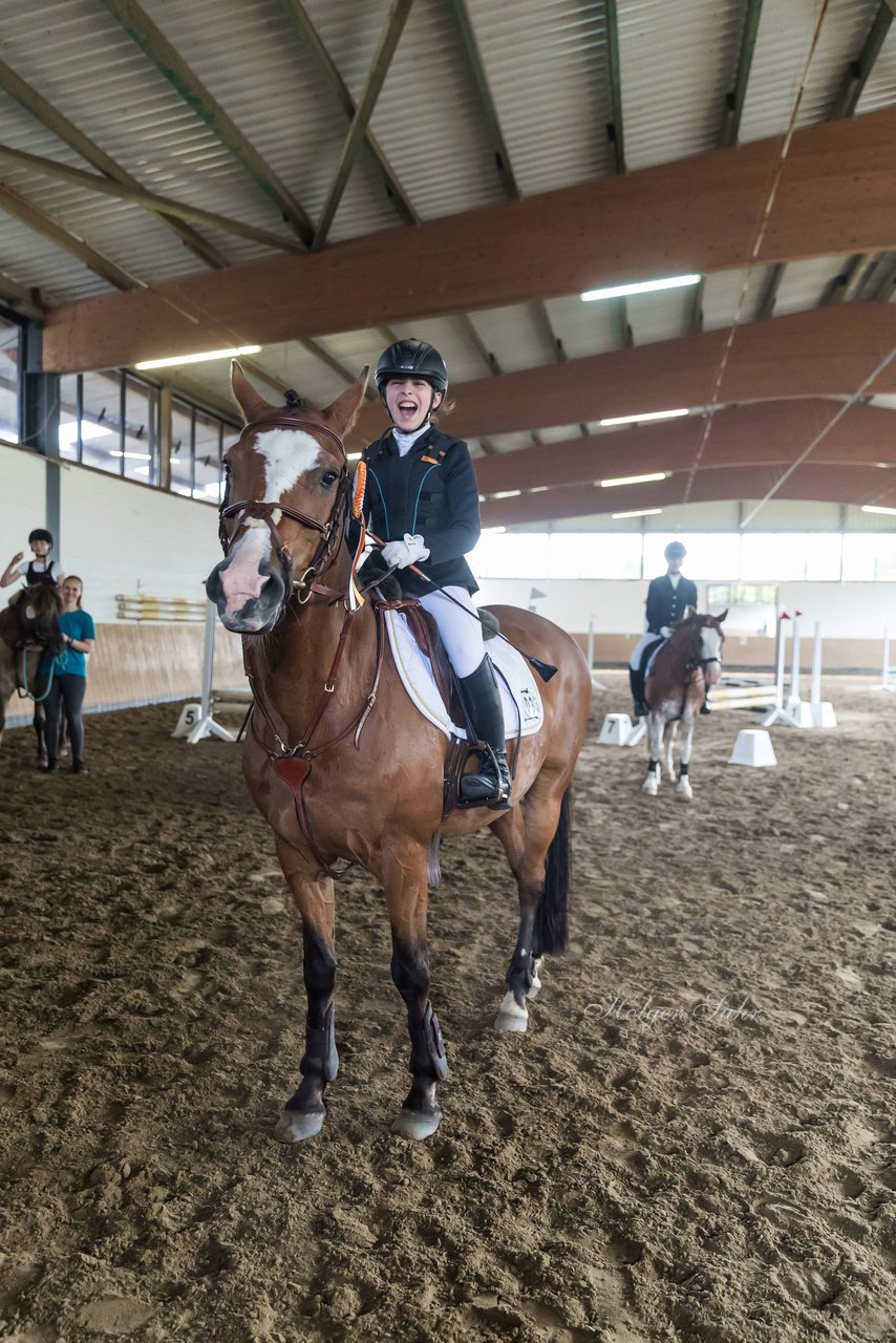 Bild 194 - Pony Akademie Turnier
